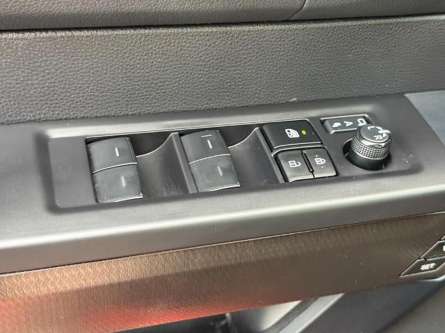 2023 Toyota Tundra 4WD TRD Pro Hybrid CrewMax 5.Bed (Natl)