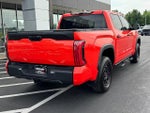 2023 Toyota Tundra 4WD TRD Pro Hybrid CrewMax 5.Bed (Natl)