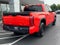 2023 Toyota Tundra 4WD TRD Pro Hybrid CrewMax 5.Bed (Natl)