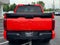 2023 Toyota Tundra 4WD TRD Pro Hybrid CrewMax 5.Bed (Natl)