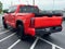2023 Toyota Tundra 4WD TRD Pro Hybrid CrewMax 5.Bed (Natl)