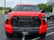 2023 Toyota Tundra 4WD TRD Pro Hybrid CrewMax 5.Bed (Natl)