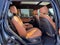 2020 BMW X7 xDrive40i Sports Activity Vehicle