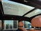 2020 BMW X7 xDrive40i Sports Activity Vehicle