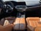 2020 BMW X7 xDrive40i Sports Activity Vehicle