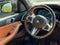 2020 BMW X7 xDrive40i Sports Activity Vehicle