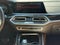 2020 BMW X7 xDrive40i Sports Activity Vehicle