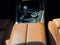 2020 BMW X7 xDrive40i Sports Activity Vehicle