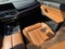 2020 BMW X7 xDrive40i Sports Activity Vehicle