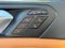 2020 BMW X7 xDrive40i Sports Activity Vehicle