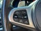 2020 BMW X7 xDrive40i Sports Activity Vehicle