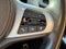 2020 BMW X7 xDrive40i Sports Activity Vehicle