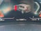2020 BMW X7 xDrive40i Sports Activity Vehicle