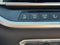 2020 BMW X7 xDrive40i Sports Activity Vehicle