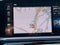 2020 BMW X7 xDrive40i Sports Activity Vehicle