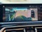 2020 BMW X7 xDrive40i Sports Activity Vehicle