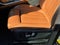 2020 BMW X7 xDrive40i Sports Activity Vehicle