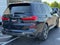 2020 BMW X7 xDrive40i Sports Activity Vehicle