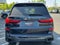 2020 BMW X7 xDrive40i Sports Activity Vehicle