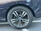 2020 BMW X7 xDrive40i Sports Activity Vehicle