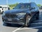 2020 BMW X7 xDrive40i Sports Activity Vehicle