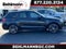 2017 BMW X3 xDrive35i Sports Activity Vehicle