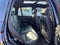 2017 BMW X3 xDrive35i Sports Activity Vehicle