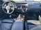 2017 BMW X3 xDrive35i Sports Activity Vehicle
