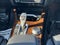 2017 BMW X3 xDrive35i Sports Activity Vehicle