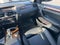 2017 BMW X3 xDrive35i Sports Activity Vehicle