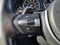 2017 BMW X3 xDrive35i Sports Activity Vehicle