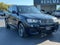 2017 BMW X3 xDrive35i Sports Activity Vehicle