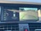 2017 BMW X3 xDrive35i Sports Activity Vehicle
