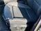 2017 BMW X3 xDrive35i Sports Activity Vehicle