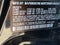 2017 BMW X3 xDrive35i Sports Activity Vehicle