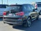 2017 BMW X3 xDrive35i Sports Activity Vehicle