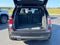 2017 BMW X3 xDrive35i Sports Activity Vehicle