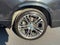 2017 BMW X3 xDrive35i Sports Activity Vehicle