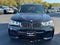 2017 BMW X3 xDrive35i Sports Activity Vehicle