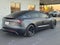 2025 Tesla Model 3 Performance AWD