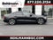 2022 Volvo S60 B5 AWD Momentum