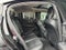 2022 Volvo S60 B5 AWD Momentum