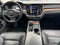 2022 Volvo S60 B5 AWD Momentum