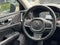 2022 Volvo S60 B5 AWD Momentum