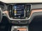 2022 Volvo S60 B5 AWD Momentum