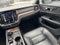 2022 Volvo S60 B5 AWD Momentum