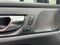 2022 Volvo S60 B5 AWD Momentum