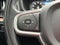 2022 Volvo S60 B5 AWD Momentum