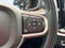 2022 Volvo S60 B5 AWD Momentum