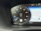 2022 Volvo S60 B5 AWD Momentum